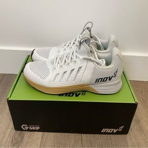Inov-8 F-LITE G 300 Women’s Size 9 *NEW*